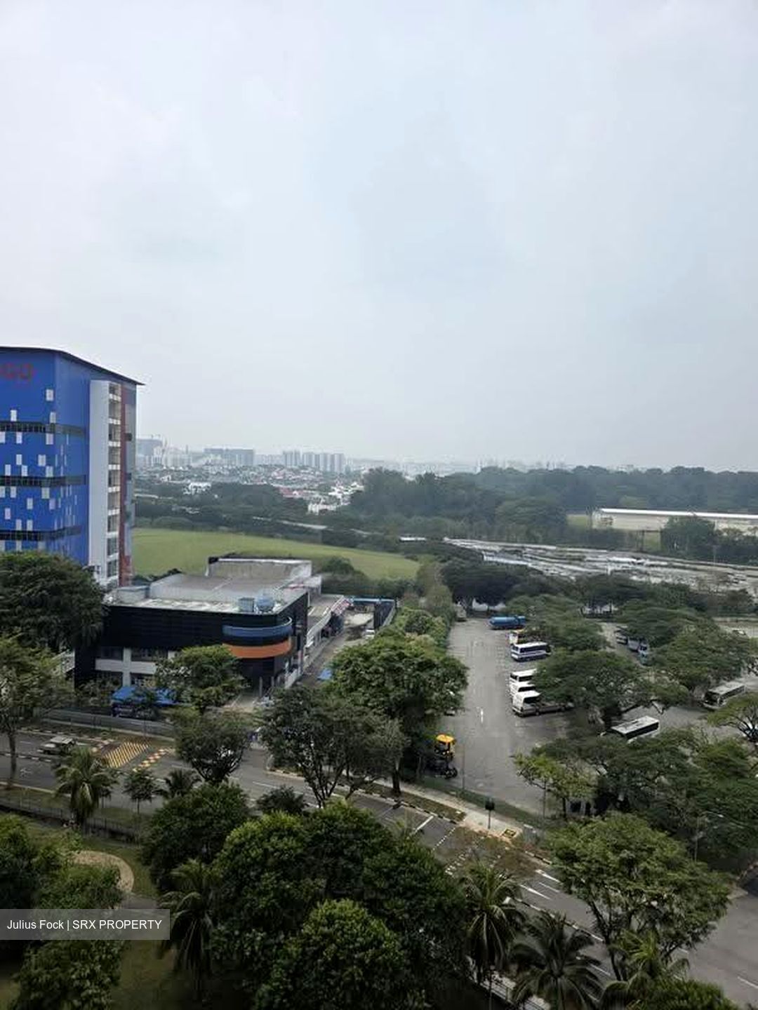 Blk 230 Lorong 8 Toa Payoh (Toa Payoh), HDB 5 Rooms #623354431